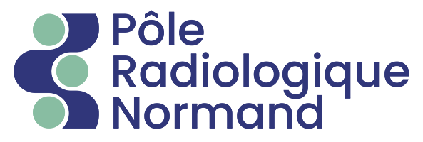 Pole-radiologique-Normand-logo