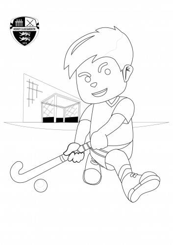 HCB_tk_coloriage01