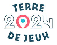 logo-Terre-de-jeux-2024