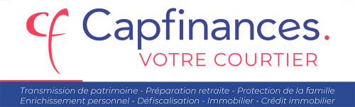 HCB_partenaire_capfinancesDEF2 -panneau