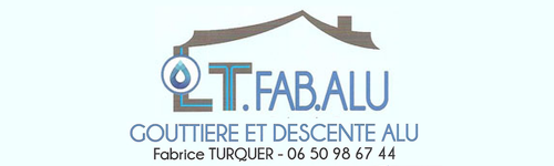 HCB_sponsors_Fabalu