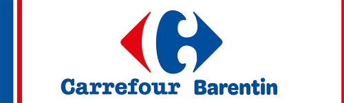 HCB_sponsors_carrefour