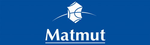 HCB_sponsors_matmut