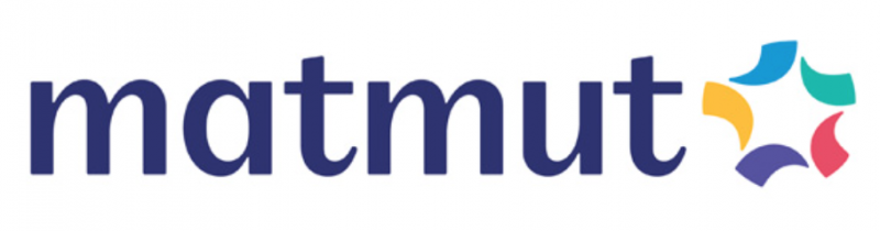 Matmut-logo-new