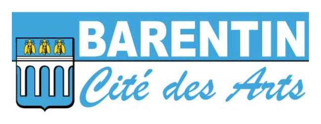 Ville-Barentin-Logo