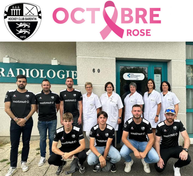 HCB-Octobre-rose-radiologie