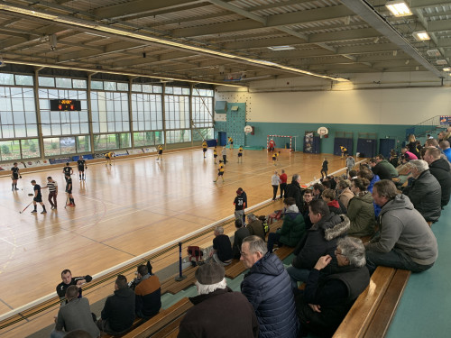 HCB-Salle-Coubertin