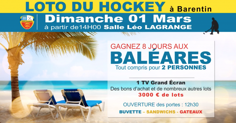 Loto-Hockey-Club-Flyer