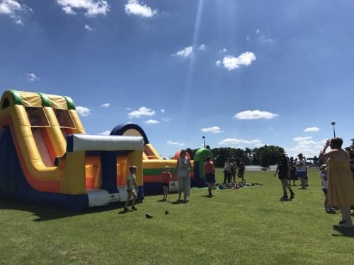 2019-Fete-du-club-05