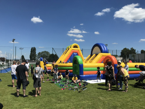 2019-Fete-du-club-06