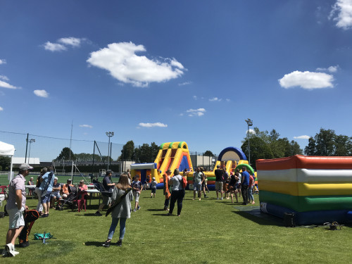 2019-Fete-du-club-07