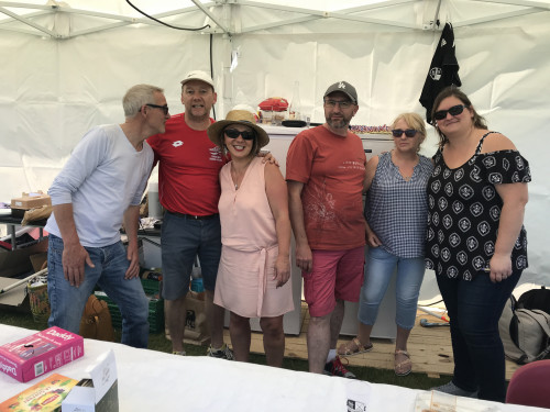 2019-Fete-du-club-10