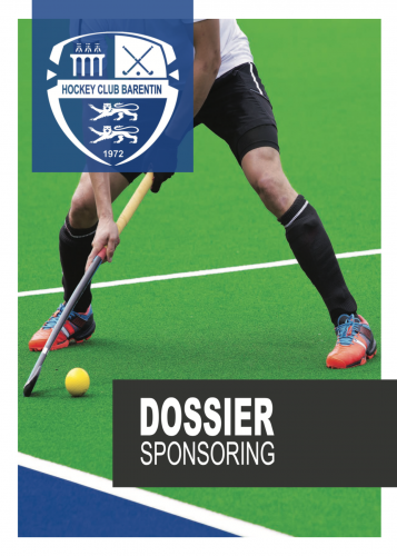 Hockey-Barentin-dossier-sponsors