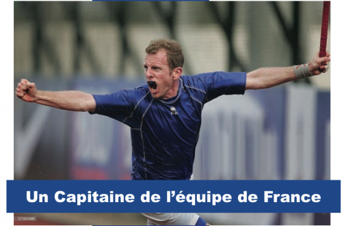 Nicolas-Gaillard-capitaine-France