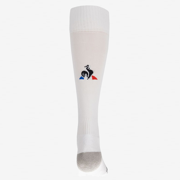 Chaussettes Blanches Le Coq Sportif