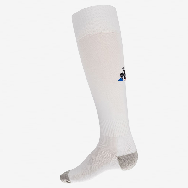 Chaussettes Blanches Le Coq Sportif