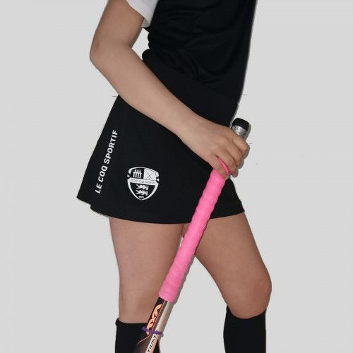 Jupe-Short Logo HCB Le Coq Sportif