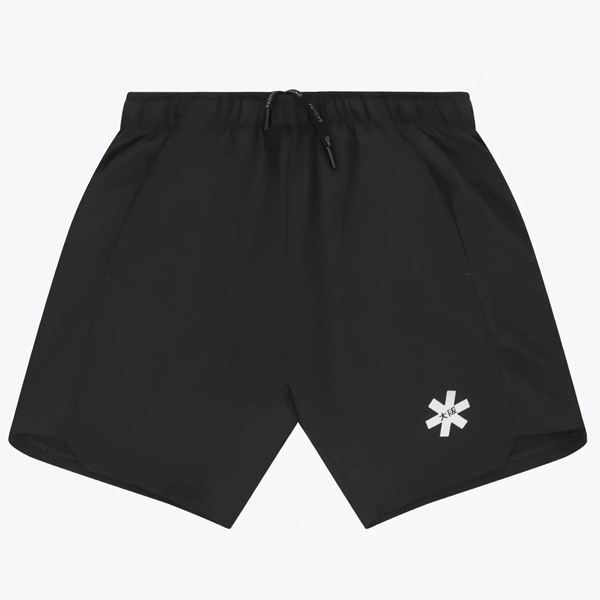 Short Osaka Noir Junior floqué